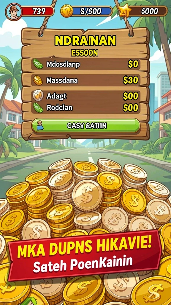 Screenshot macantoto nomor 2