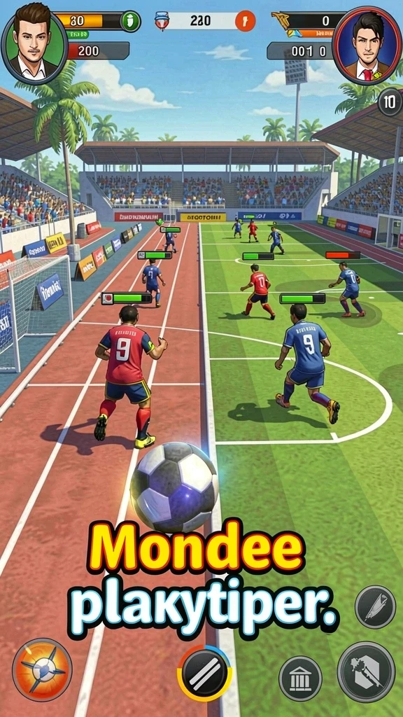 Screenshot macantoto nomor 3