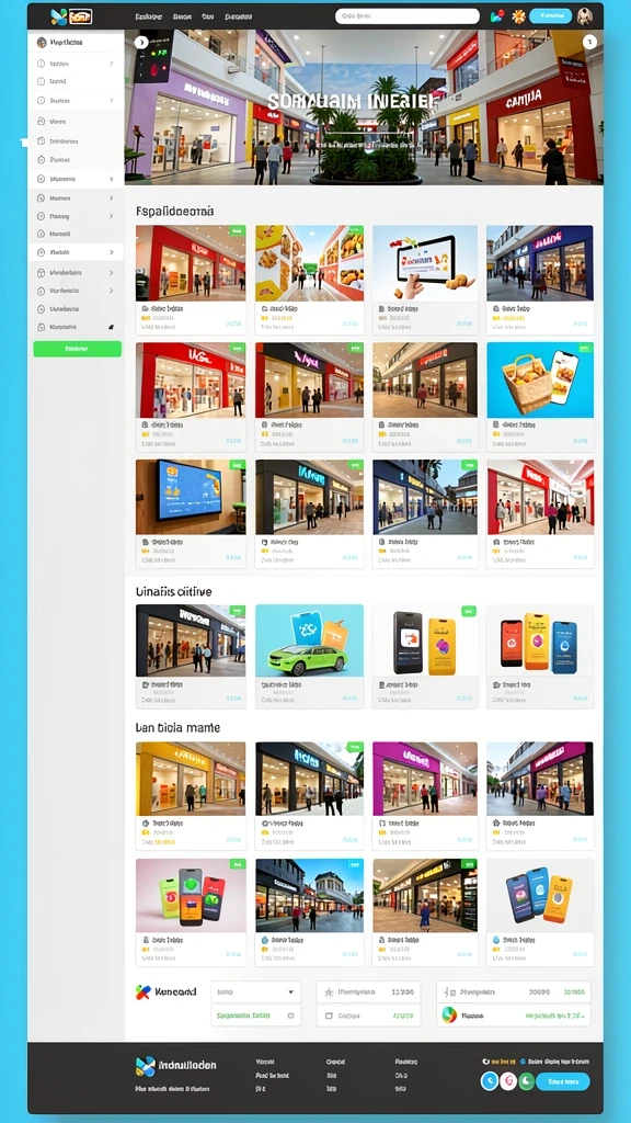 Screenshot mami188 nomor 1