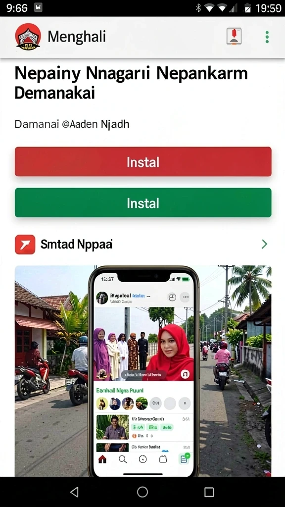 Screenshot marvrl77 nomor 1