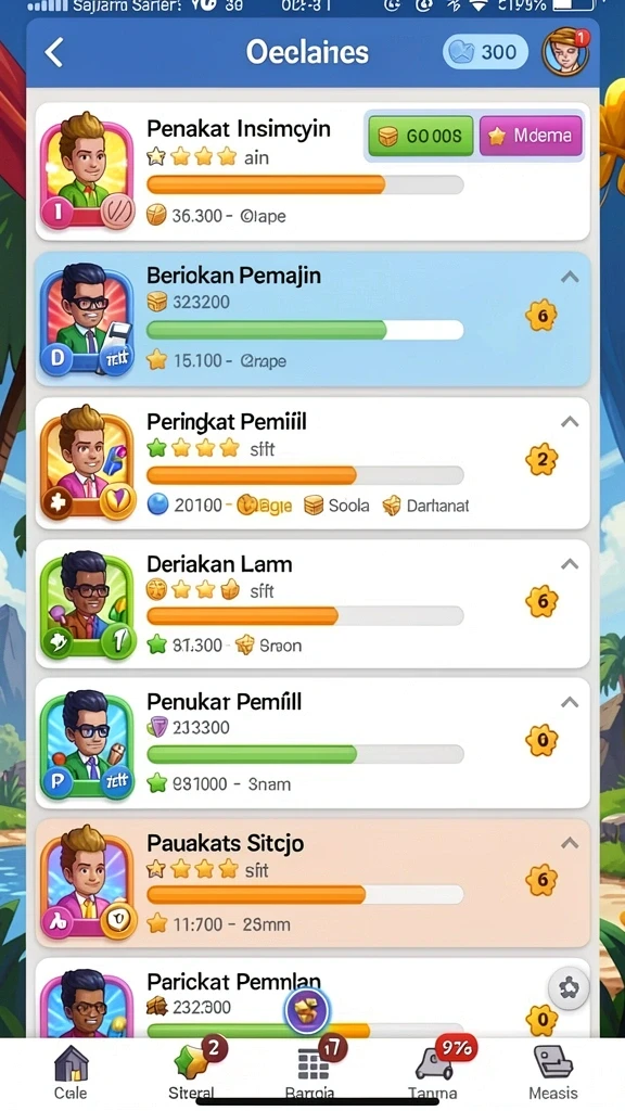 Screenshot marvrl77 nomor 2