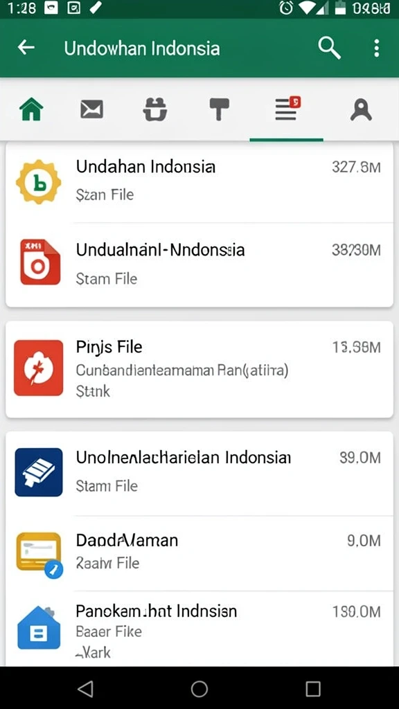 Screenshot mas77toto nomor 2