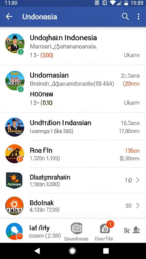 Screenshot mas77toto nomor 3
