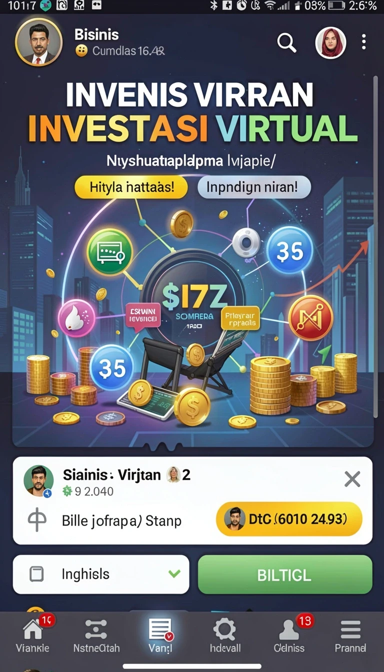 Screenshot masbro12 nomor 1