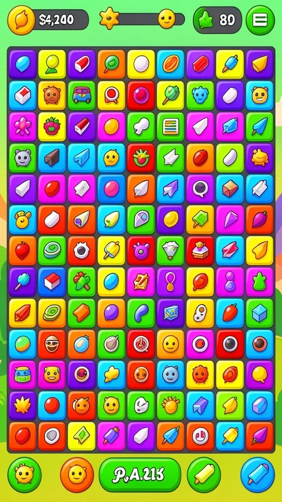Screenshot maxwin288 nomor 1