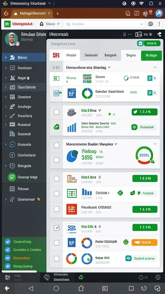 Screenshot maxwin288 nomor 3