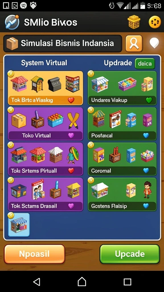 Screenshot medantoto nomor 2