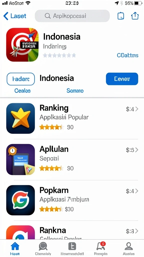 Screenshot merdeka777 nomor 2