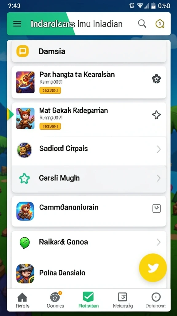Screenshot merdeka777 nomor 3