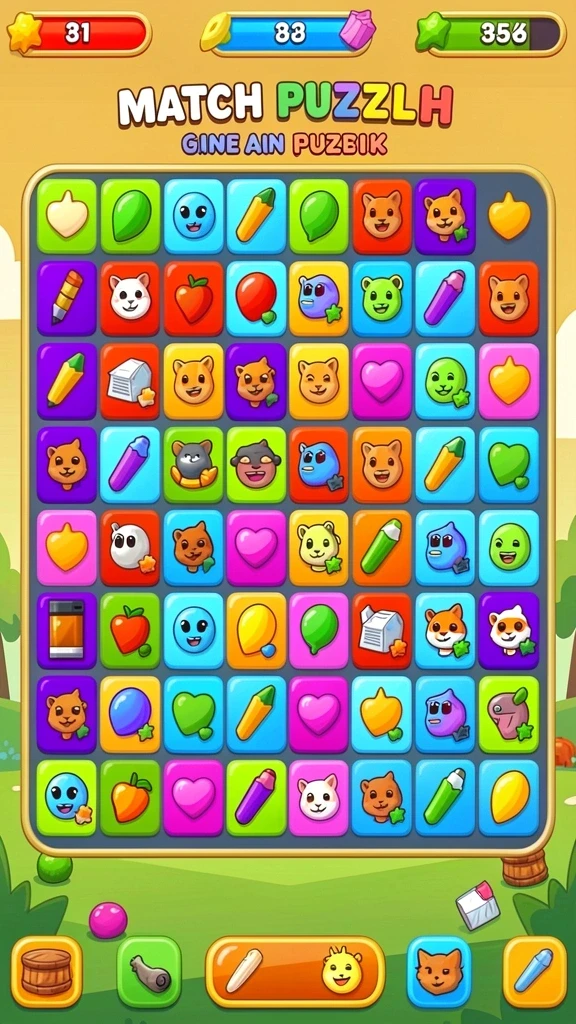 Screenshot mpo777 nomor 1