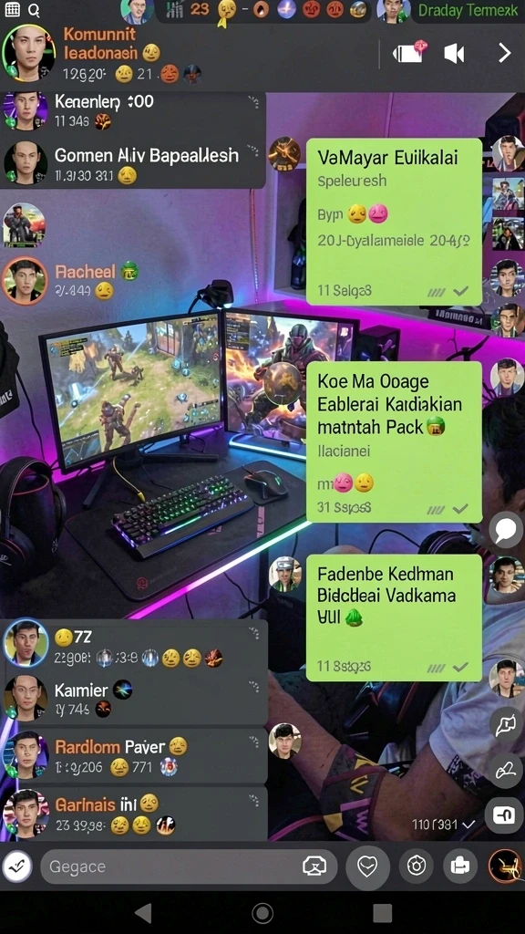 Screenshot mpoid nomor 2