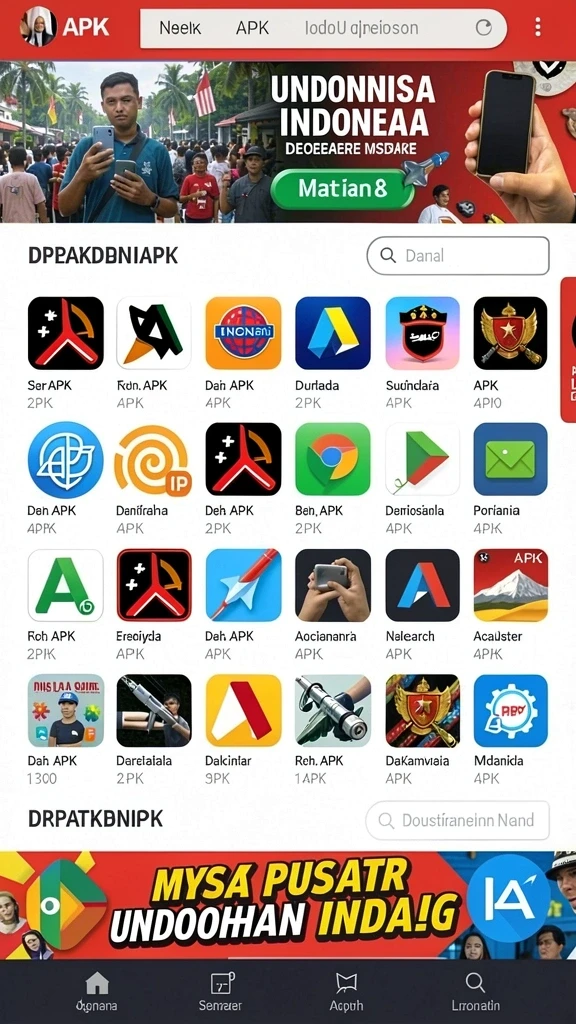 Screenshot mpoid nomor 3