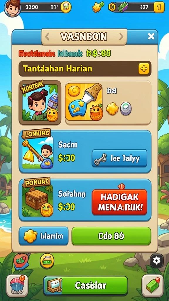 Screenshot n06 nomor 2