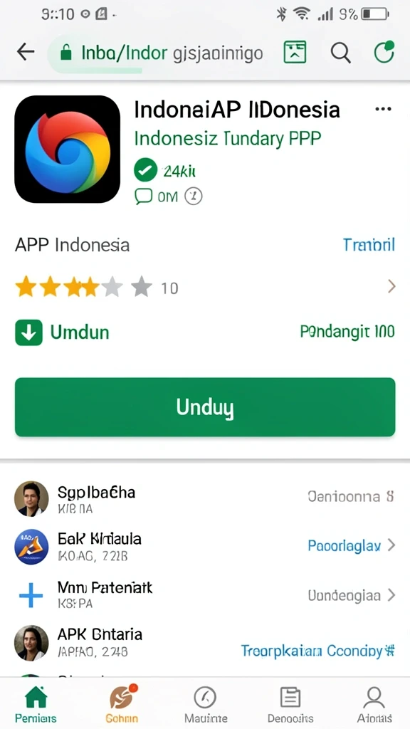 Screenshot n06 nomor 3