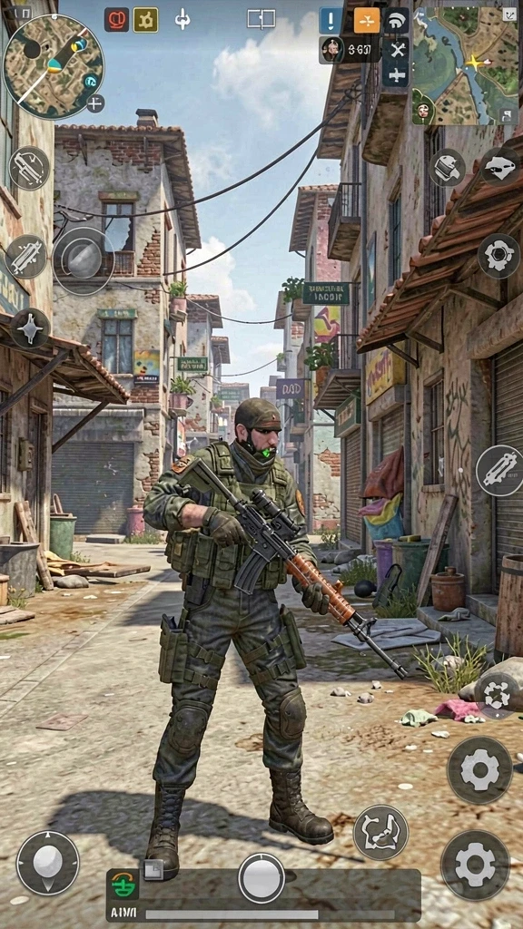 Screenshot nikmat777 nomor 1