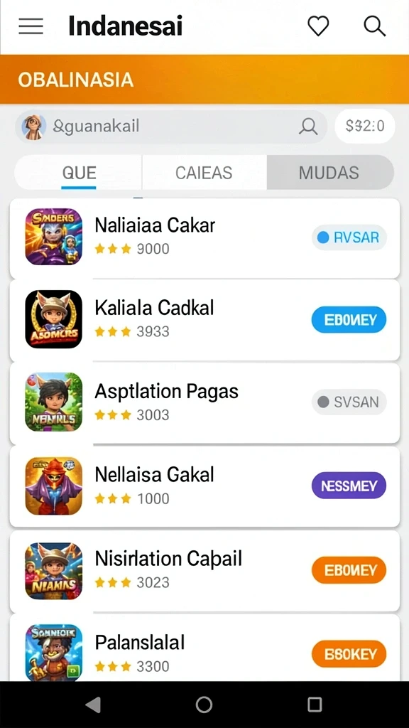 Screenshot nikmat777 nomor 3