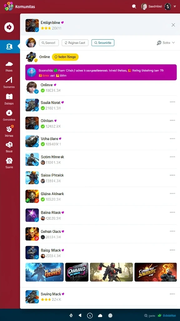 Screenshot nona88 nomor 1