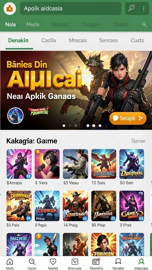 Screenshot nox123 nomor 2