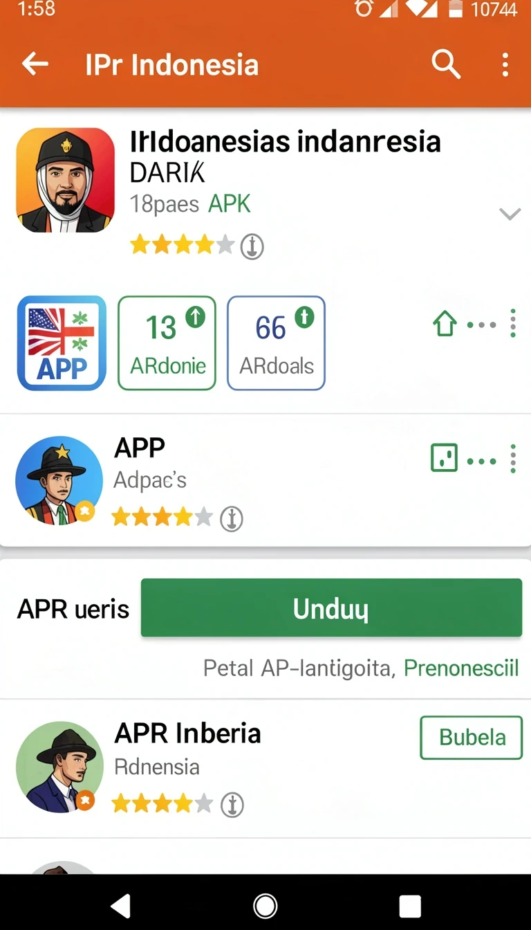 Screenshot nv77 nomor 3