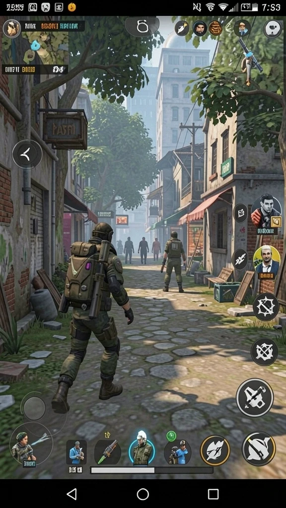 Screenshot okidr nomor 2