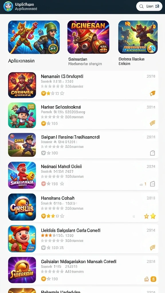 Screenshot ovo88 nomor 3