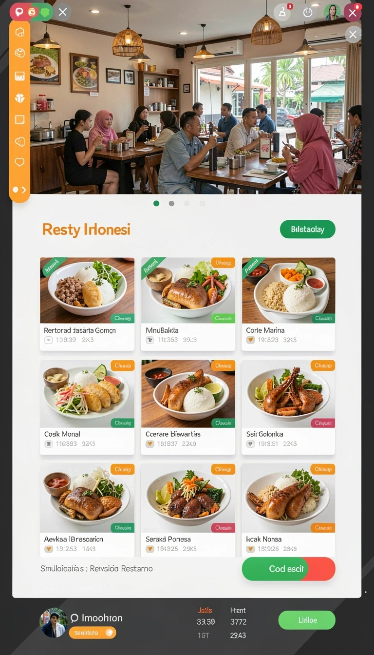 Screenshot pf777 nomor 2