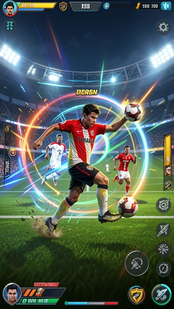 Screenshot playwin nomor 1