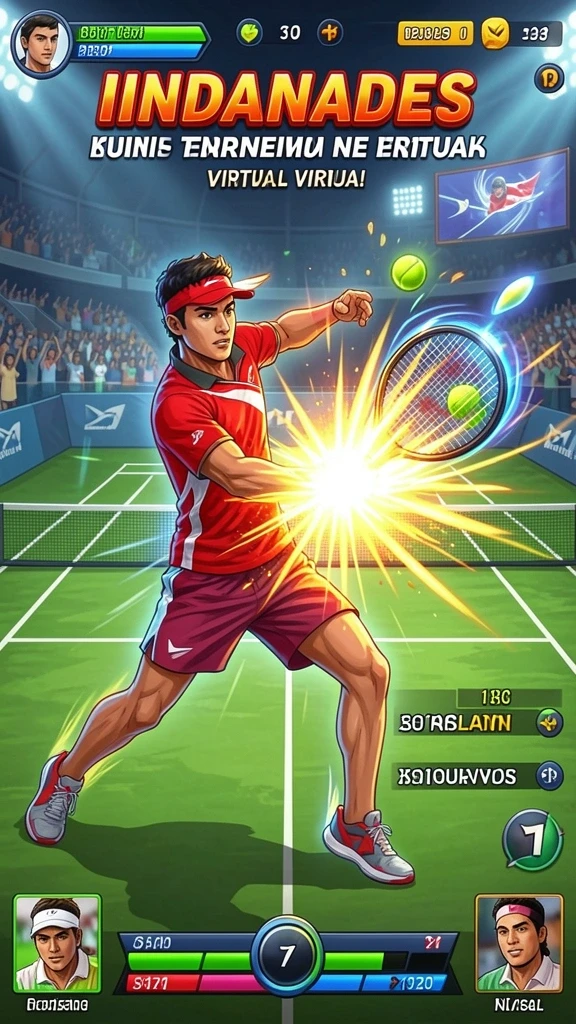 Screenshot playwin nomor 3