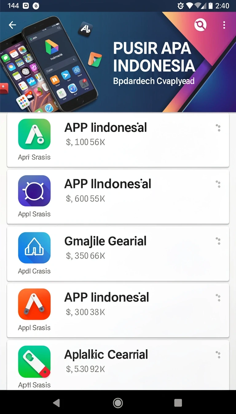 Screenshot prada188 nomor 3