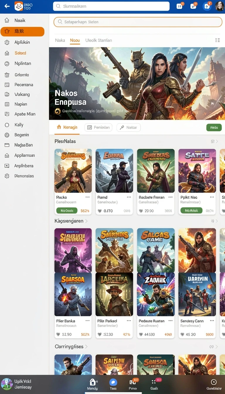 Screenshot r6r6 nomor 2