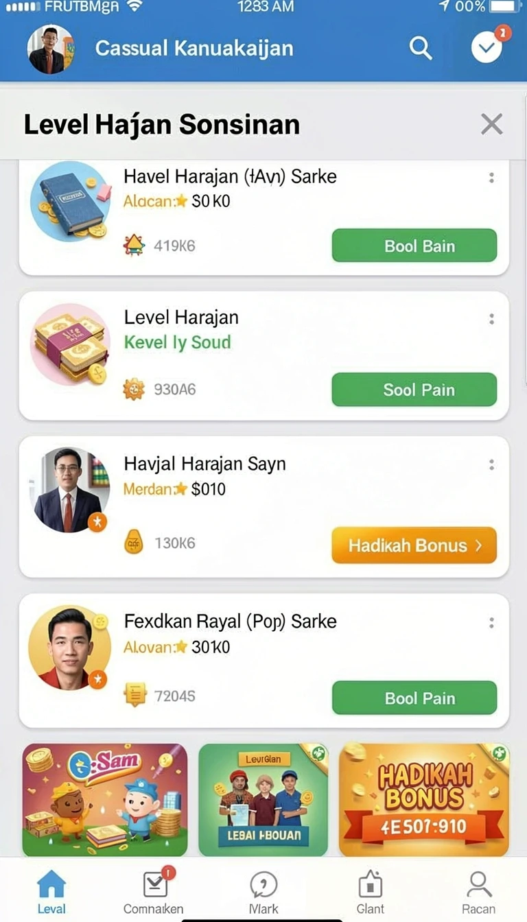 Screenshot r6r6 nomor 3