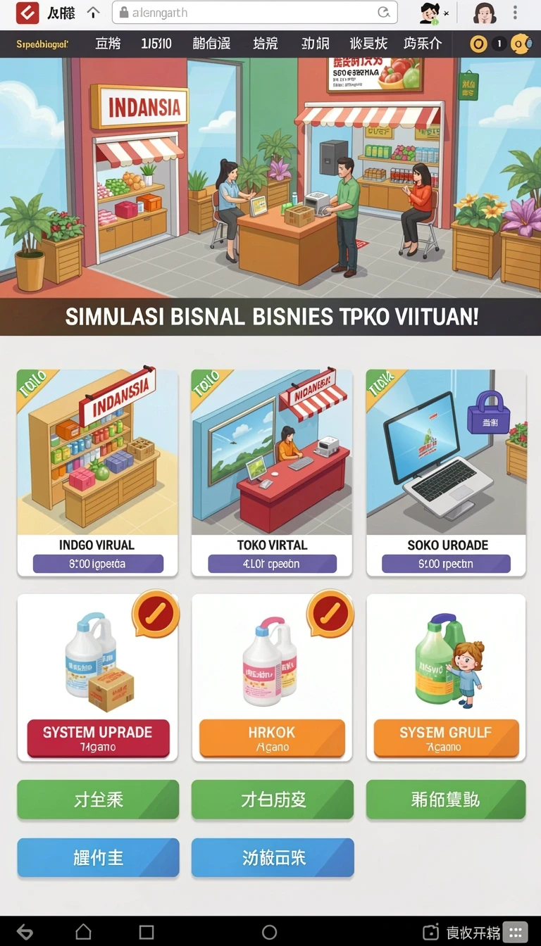 Screenshot rahayu88 nomor 2
