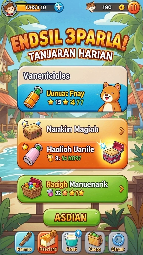 Screenshot rajatoto88 nomor 2