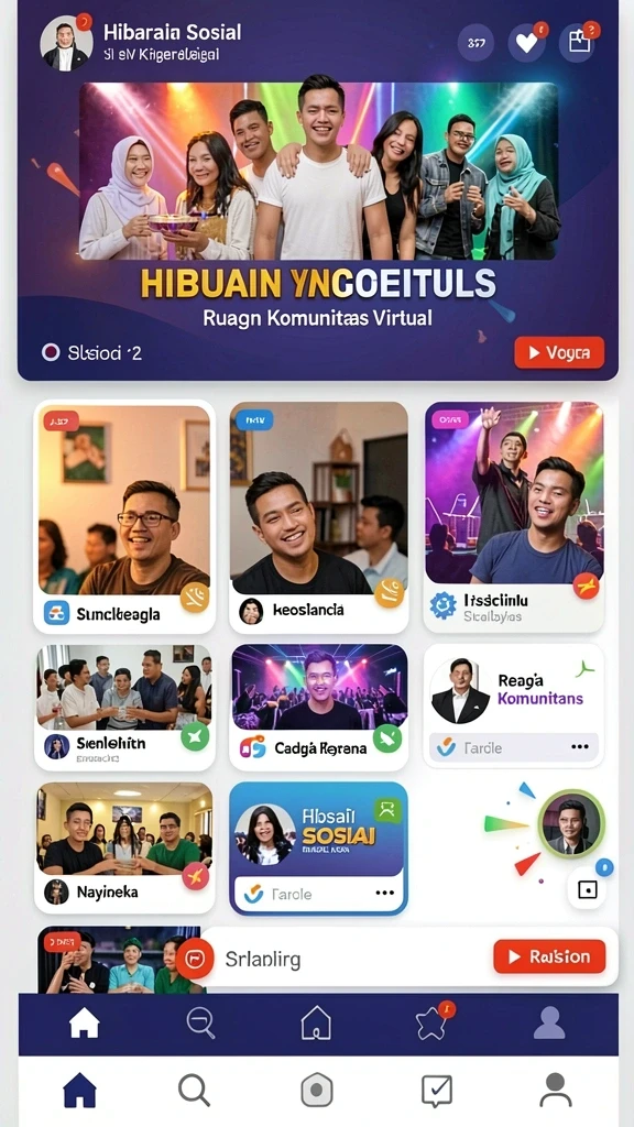 Screenshot rejekihub nomor 1