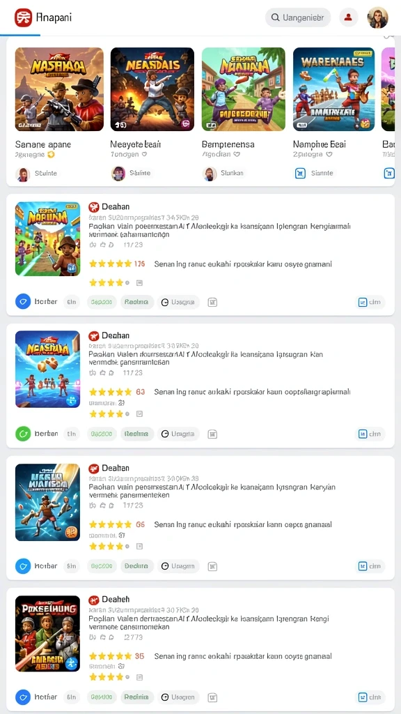 Screenshot rejekihub nomor 2