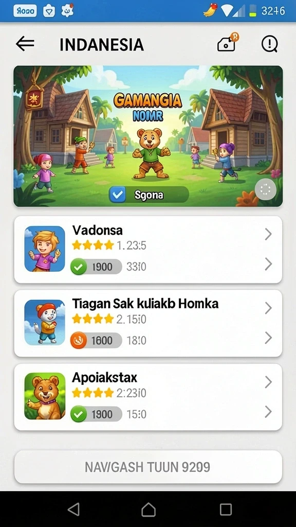 Screenshot rejekihub nomor 3