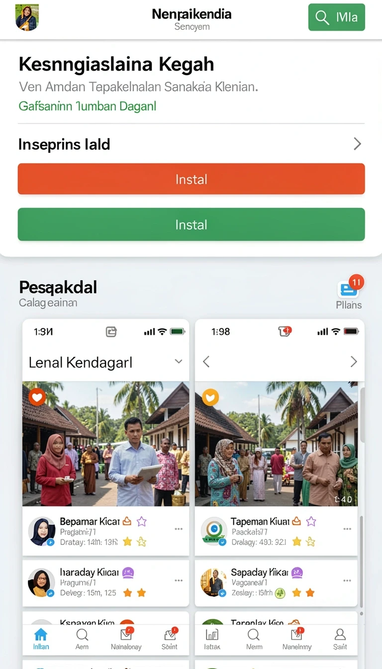 Screenshot remi101 nomor 2