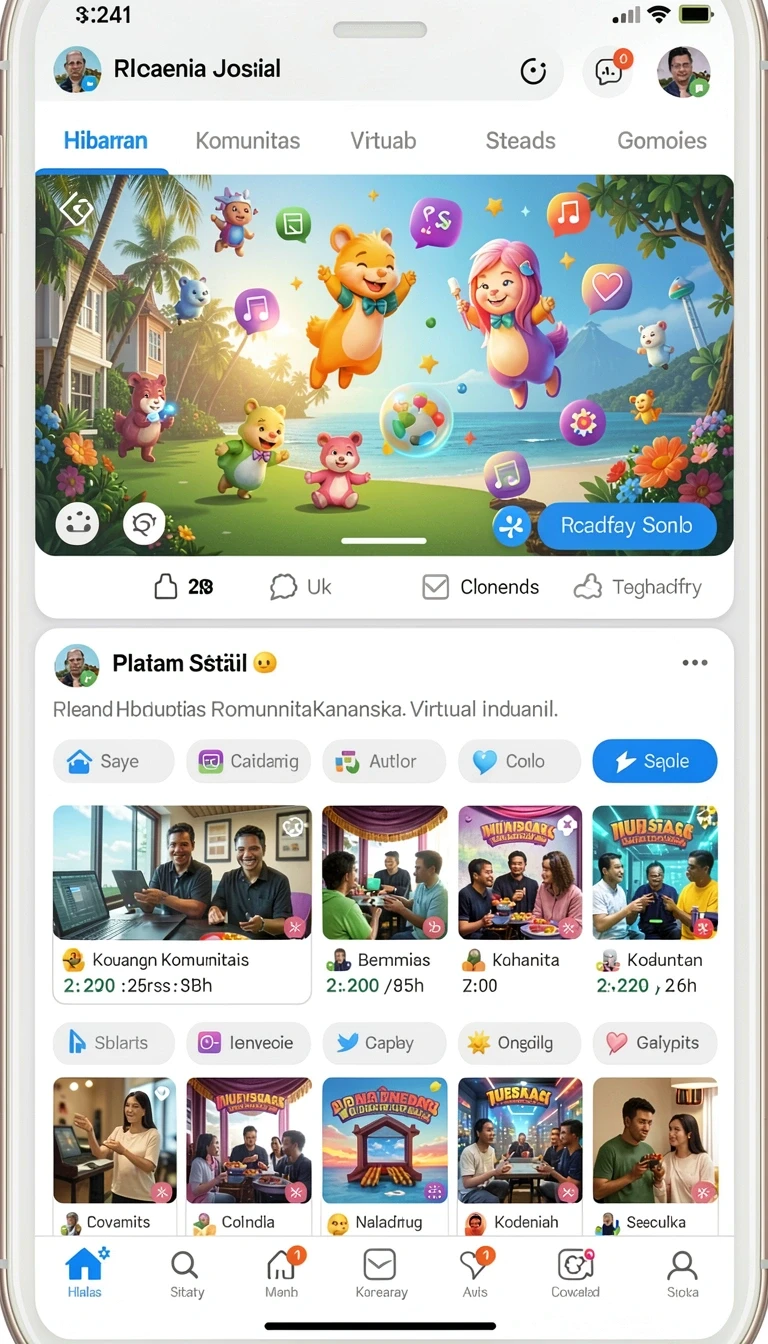Screenshot remi101 nomor 3