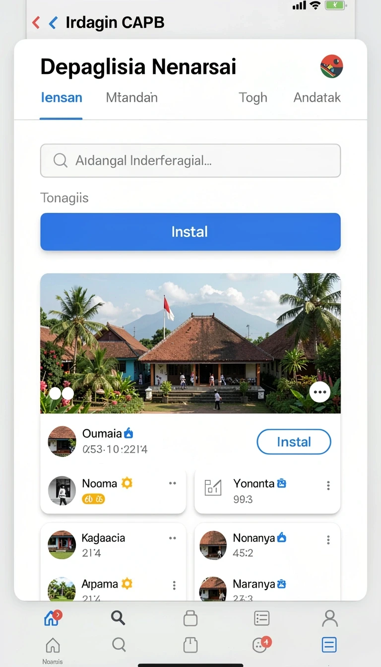 Screenshot rp55 nomor 3