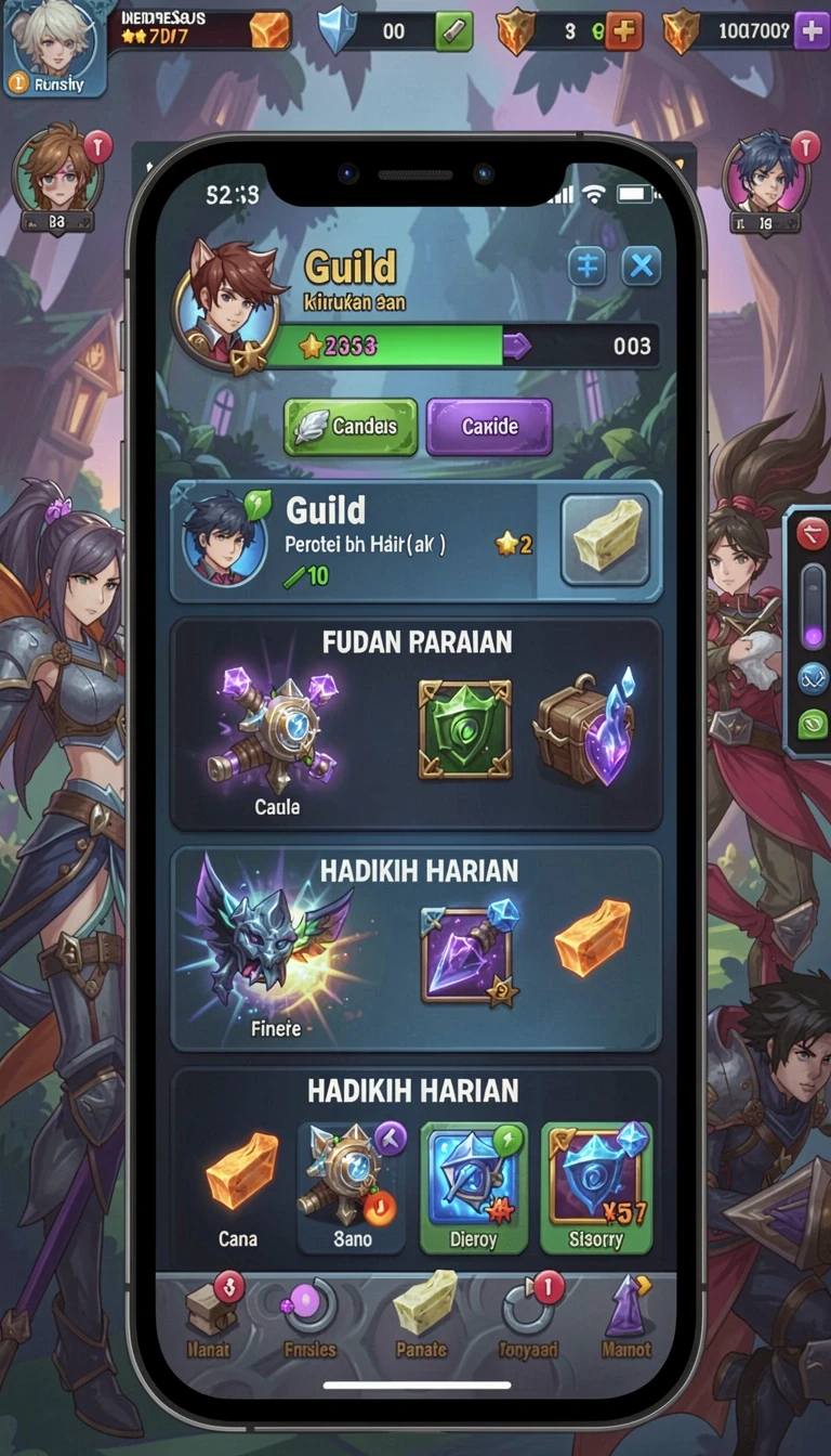Screenshot rpwin1 nomor 3
