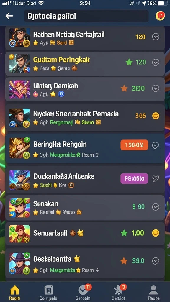 Screenshot rpzzz nomor 1