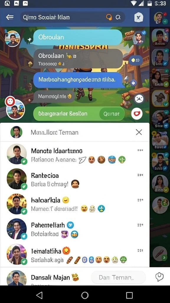 Screenshot rpzzz nomor 2