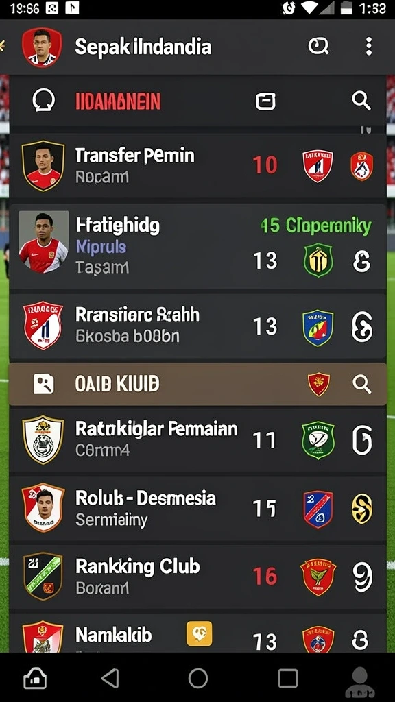 Screenshot rr33 nomor 1