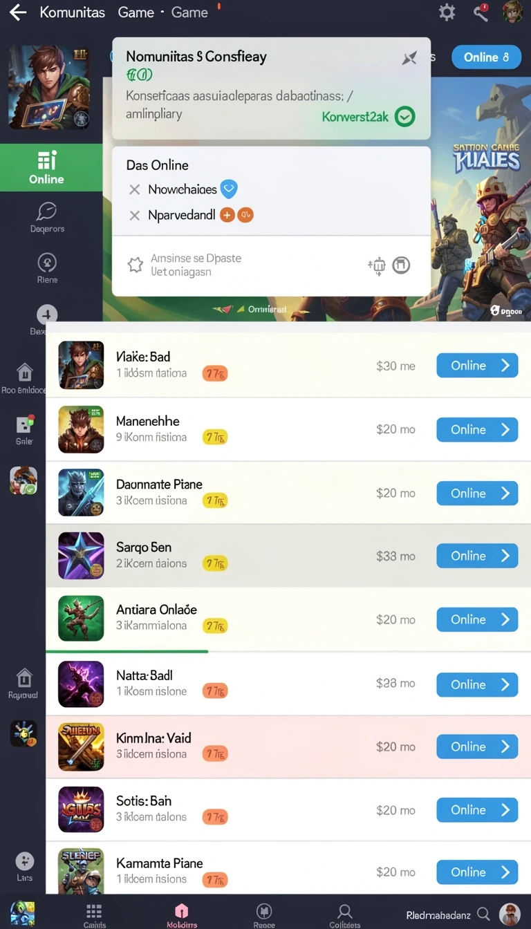 Screenshot rsnvip8 nomor 3