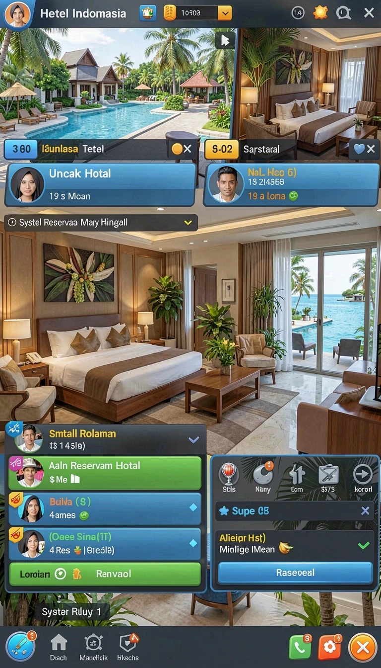 Screenshot s80 nomor 2