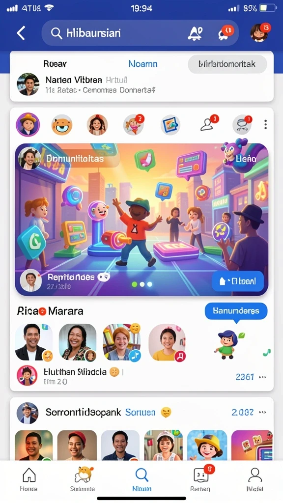 Screenshot se328 nomor 2