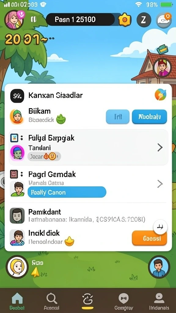 Screenshot sgpslot nomor 1