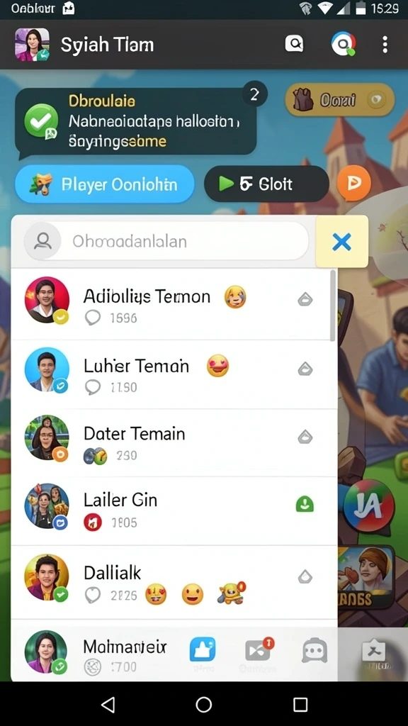 Screenshot sgpslot nomor 3