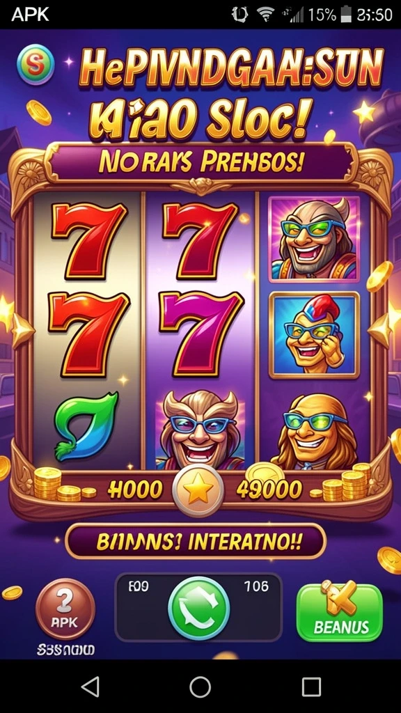 Screenshot sia777 nomor 3