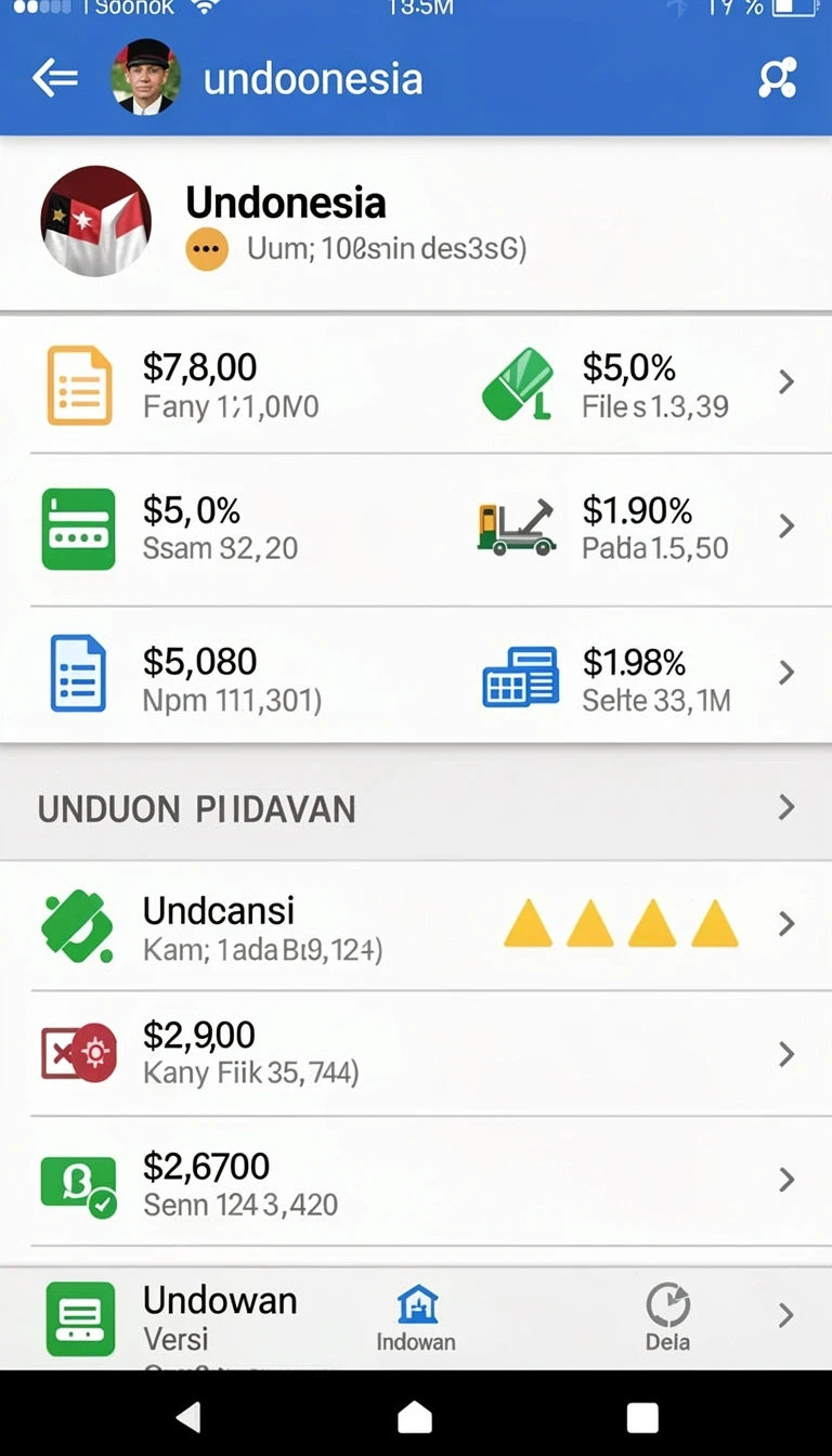 Screenshot sl888 nomor 1